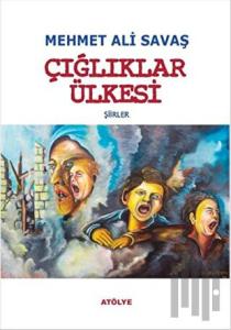 Çığlıklar Ülkesi