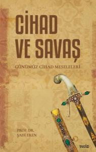 Cihad ve Savaş