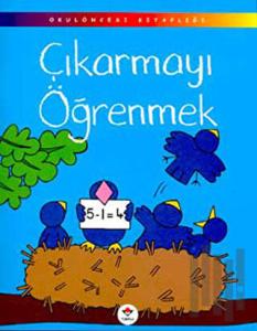 Çıkarmayı Öğrenmek