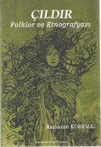 Çıldır Folklor ve Etnografyası