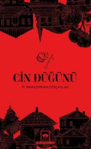Cin Düğünü