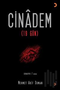 Cinadem
