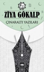 Çınaraltı Yazıları