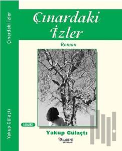 Çınardaki İzler