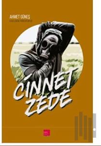Cinnetzede