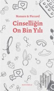 Cinselliğin On Bin Yılı