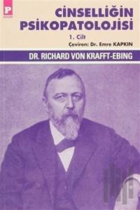 Cinselliğin Psikopatolojisi (2 Cilt Takım)