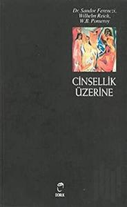 Cinsellik Üzerine