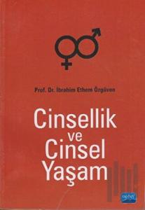 Cinsellik ve Cinsel Yaşam