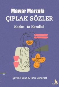 Çıplak Sözler