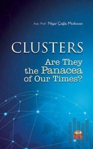 Clusters: Are They the Panacea of Our Times