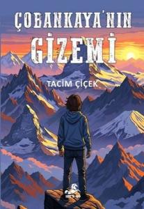 Çobankaya'nın Gizemi