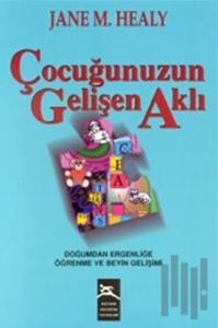 Çocuğunuzun Gelişen Aklı