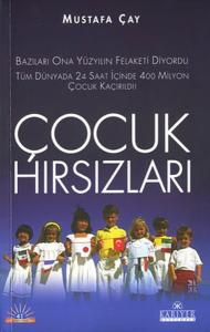 Çocuk Hırsızları