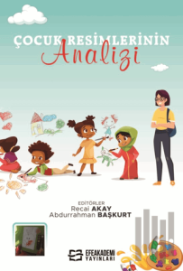 Çocuk Resimlerinin Analizi