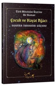 Çocuk ve Hayat Ağacı
