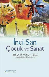 Çocuk ve Sanat