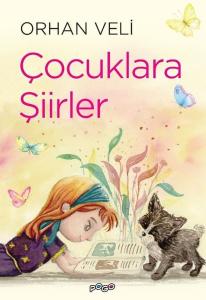 Çocuklara Şiirler