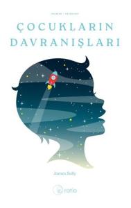 Çocukların Davranışları