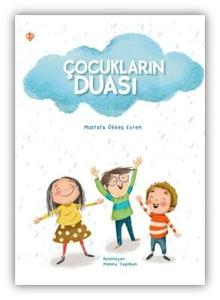 Çocukların Duası