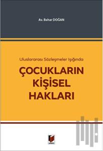 Çocukların Kişisel Hakları