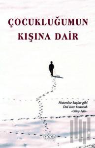 Çocukluğumun Kışına Dair