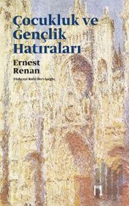 Çocukluk Ve Gençlik Hatıraları