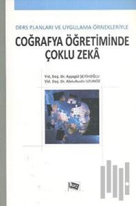 Coğrafya Öğretiminde Çoklu Zeka