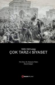 Çok Tarz-ı Siyaset