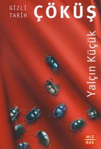 Çöküş - Gizli Tarih