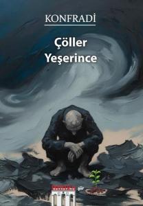 Çöller Yeşerince
