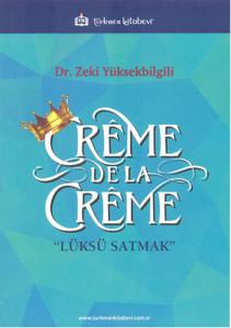 Creme de la Creme