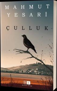 Çulluk