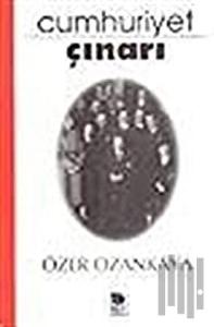 Cumhuriyet Çınarı