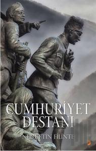 Cumhuriyet Destanı