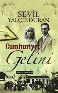 Cumhuriyet Gelini
