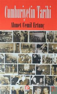 Cumhuriyetin Tarihi