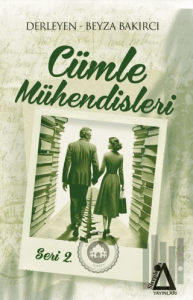 Cümle Mühendisleri - 2