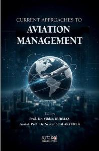 Current Approaches to Aviation Management