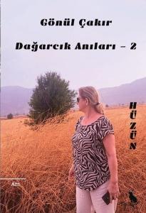Dağarcık Anıları 2
