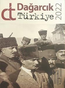 Dağarcık Türkiye 2022