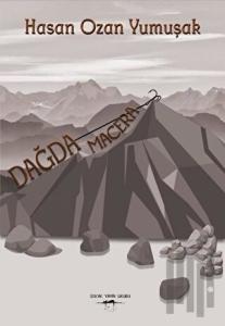 Dağda Macera