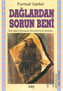Dağlardan Sorun Beni