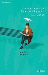 Daha Küçük Bir Gökyüzü