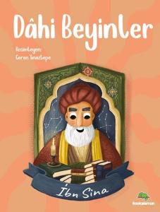 Dahi Beyinler - İbn Sina