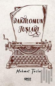 Daktilomun Tuşları