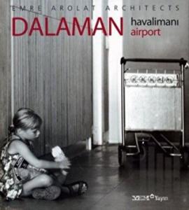 Dalaman Havalimanı Airport