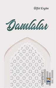 Damlalar