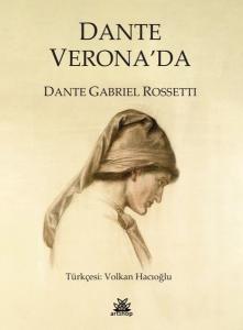 Danta Verona'da