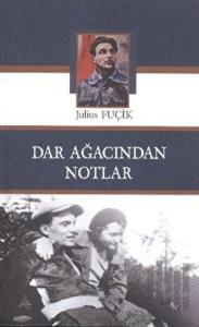Dar Ağacından Notlar